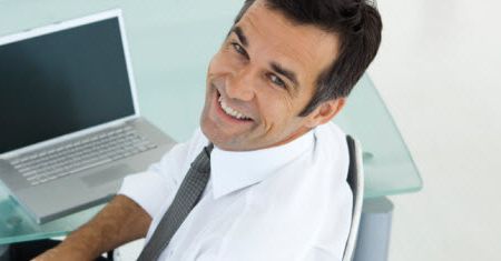 Produkty strukturyzowane - ile można na nich zarobić?