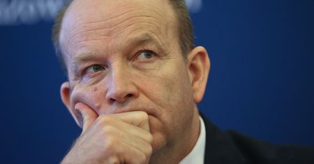 Konstanty Radziwiłł: leczenie stomatologiczne dzieci będzie bardziej opłacalne