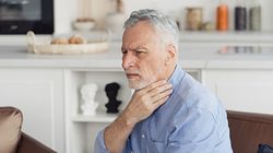 Odma podskórna - przyczyny, objawy i leczenie