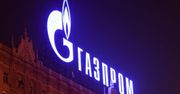 Gazprom karze dłużników