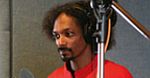 Snoop Dogg i Wiz Khalifa wracają do szkoły