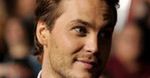 ''John Carter'': Walka o wszystko - rozmowa z Taylorem Kitschem