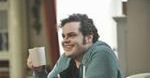 ''The Fantastic Four'': Josh Gad jednym z Fantastycznej Czwórki