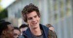 ''Under the Silver Lake'': Andrew Garfield w thrillerze Davida Roberta Mitchella