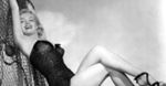 85. urodziny Marilyn Monroe