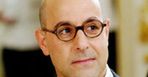 ''Some Velvet Morning'': Stanley Tucci wraca do Alice Eve