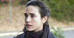 ''Noah'': Jennifer Connelly żoną Noego