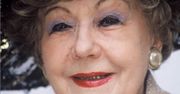 Hanka Bielicka: ''Dzieci, tylko trzy zdjęcia, ja wiem, że wy macie taką pracę''