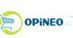 Nowy interface i funkcje na Opineo.pl
