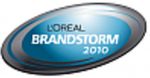 L'Oréal Brandstorm 2010