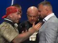 Wideo z Polski niesie się po całym świecie. Miliony wyświetleń