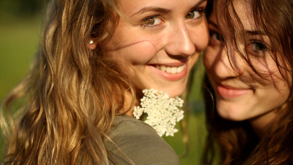 Najlepsze sposoby na spierzchnięte usta 