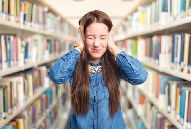 Naukowcy odkryli prawdę o mizofonii