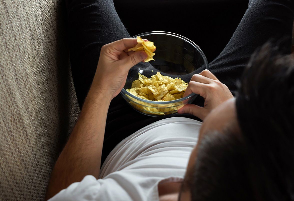 Znany smakołyk nie przeszedł kontroli. Muszą go wycofać