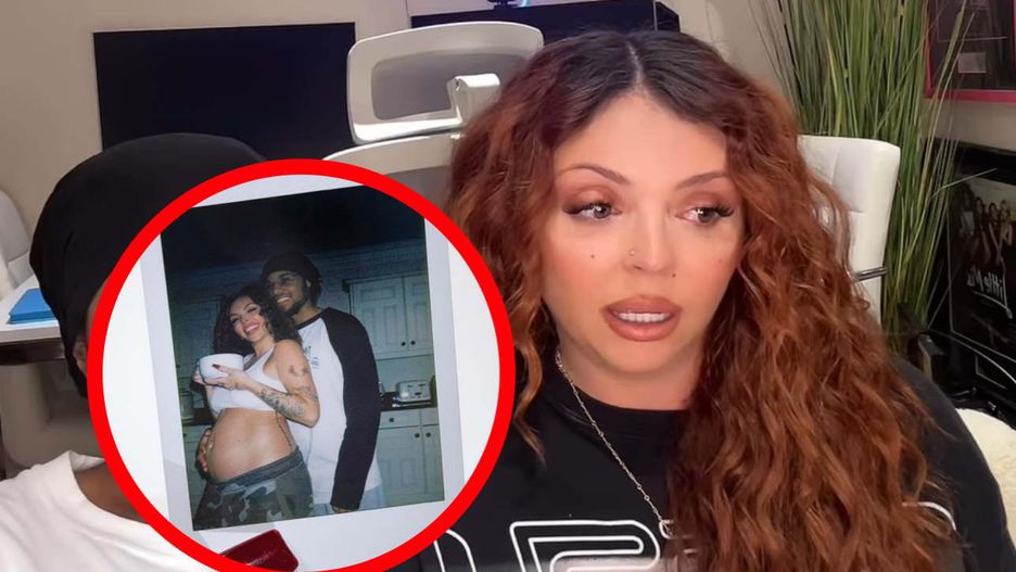 Piosenkarka jest w ciąży z bliźniakami. Opowiedziała o komplikacjach