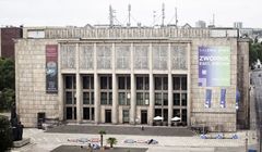 Muzeum Narodowe w Krakowie wyda 1,3 mln zł na kampanię