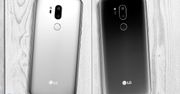 LG G7: podsumowanie przecieków