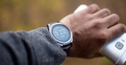 Jak uruchomić Facebook na smartwatch? Krótki poradnik