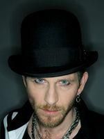 Paul Kaye