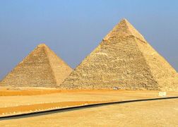 Fokus TV Planeta skarbów