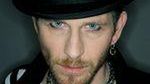 Paul Kaye
