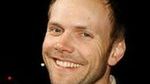 Joel McHale