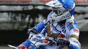 Speedway Miskolc - Orzeł Łódź (historia spotkań)