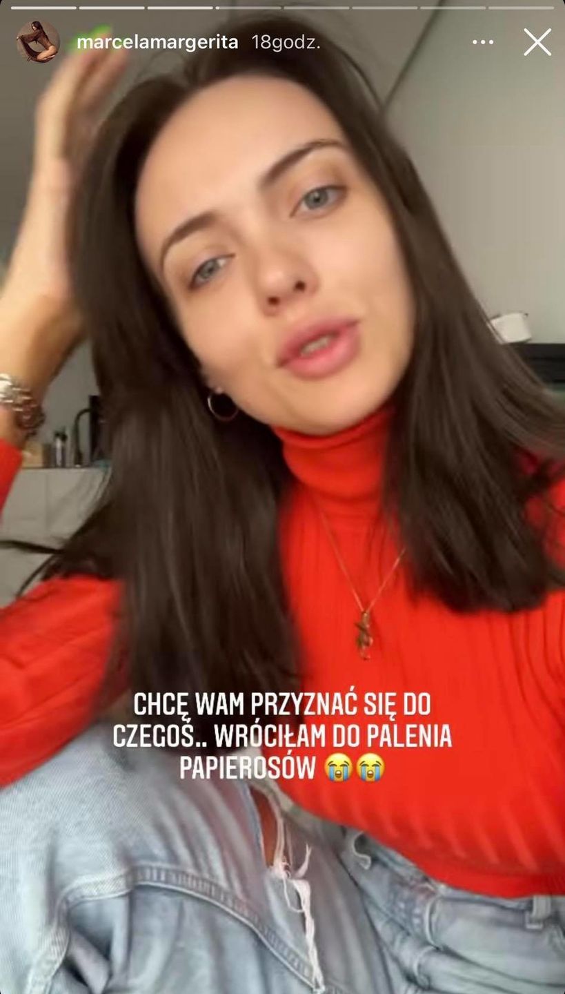 Marcela Leszczak