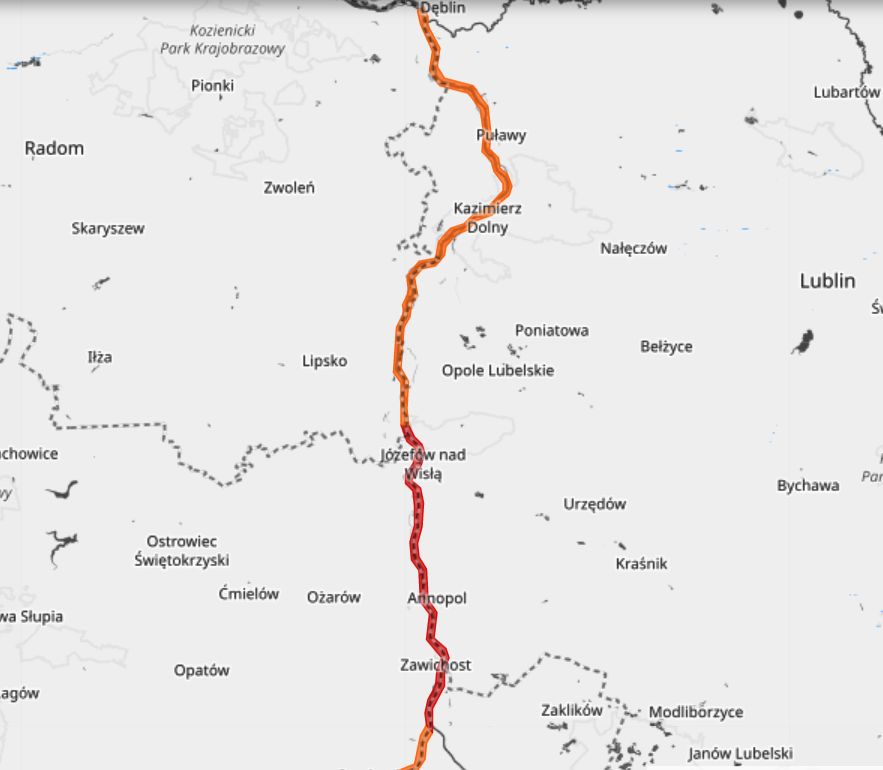 Mapka