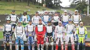 Przyznano dziką kartę na Grand Prix Włoch
