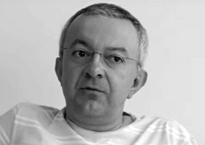 Nie żyje współzałożyciel Nowego Stylu. Był jednym z najbogatszych Polaków