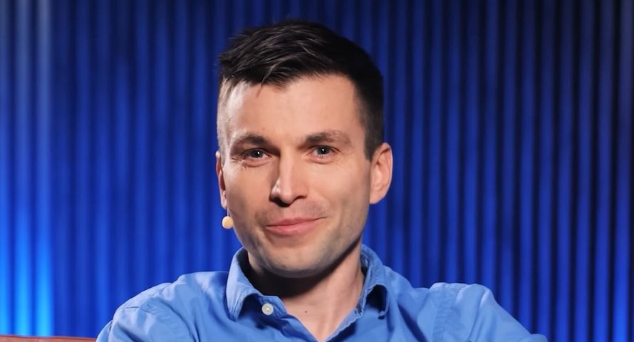 Były szef TVP Sport szybko żegna się z Weszło. Oskarża dziennikarza z konkurencji