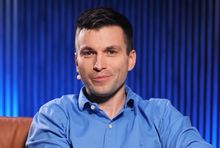 Marek Szkolnikowski, fot. Weszło