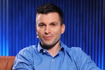 Marek Szkolnikowski, fot. Weszło