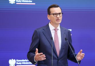 Budżet na 2024 rok. Rząd podjął decyzję