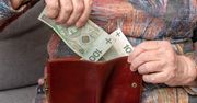 Polacy ruszyli po nowe świadczenie. Wypłaty już od 7 lipca