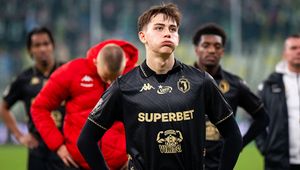 Jagiellonia osłabiona. Protest został oddalony