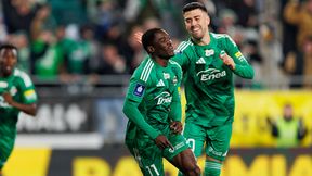 Oficjalnie. Jest termin przełożonego meczu Radomiaka z Arką