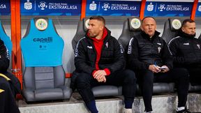 Spięcie Podolskiego z kibicami. Jest reakcja