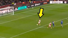 Wyjątkowy rekord 16-latka. Tak zapisał się w historii Premier League