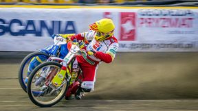 Polscy kibice życzą Vaclavowi Milikowi najgorszego