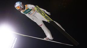 Przewaga Polaków zmalała. Austriacy zmniejszyli stratę w Pucharze Narodów