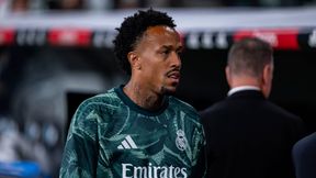 Piłkarze Realu okradziony w trakcie El Clasico. Wiadomo, ile stracił
