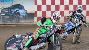 W Auburn wystartował sezon żużlowy. Pierwsza odsłona Fast Fridays dla Heddena i Basta