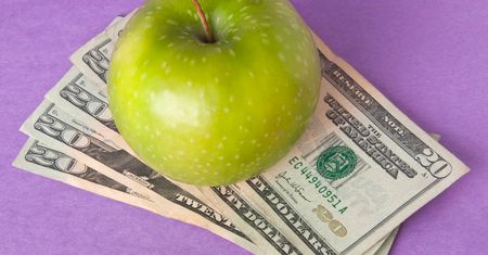 Apple Pay wkrótce w Polsce. To już oficjalne