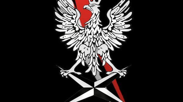 Zmiany w Agencji Wywiadu