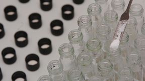 Dożywotnie wykluczenia za doping? Takiej kary oczekuje jeden z kolarzy