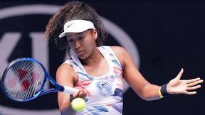 Tenis. Australian Open: Naomi Osaka nie obroni tytułu! Cori Gauff z rewanżem na Japonce za US Open