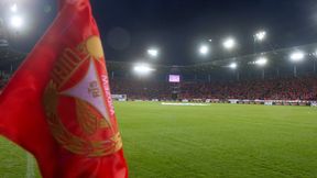 Wielkie pieniądze w Widzewie Łódź?