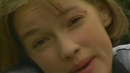 Alicjo, internet nie zapomina...